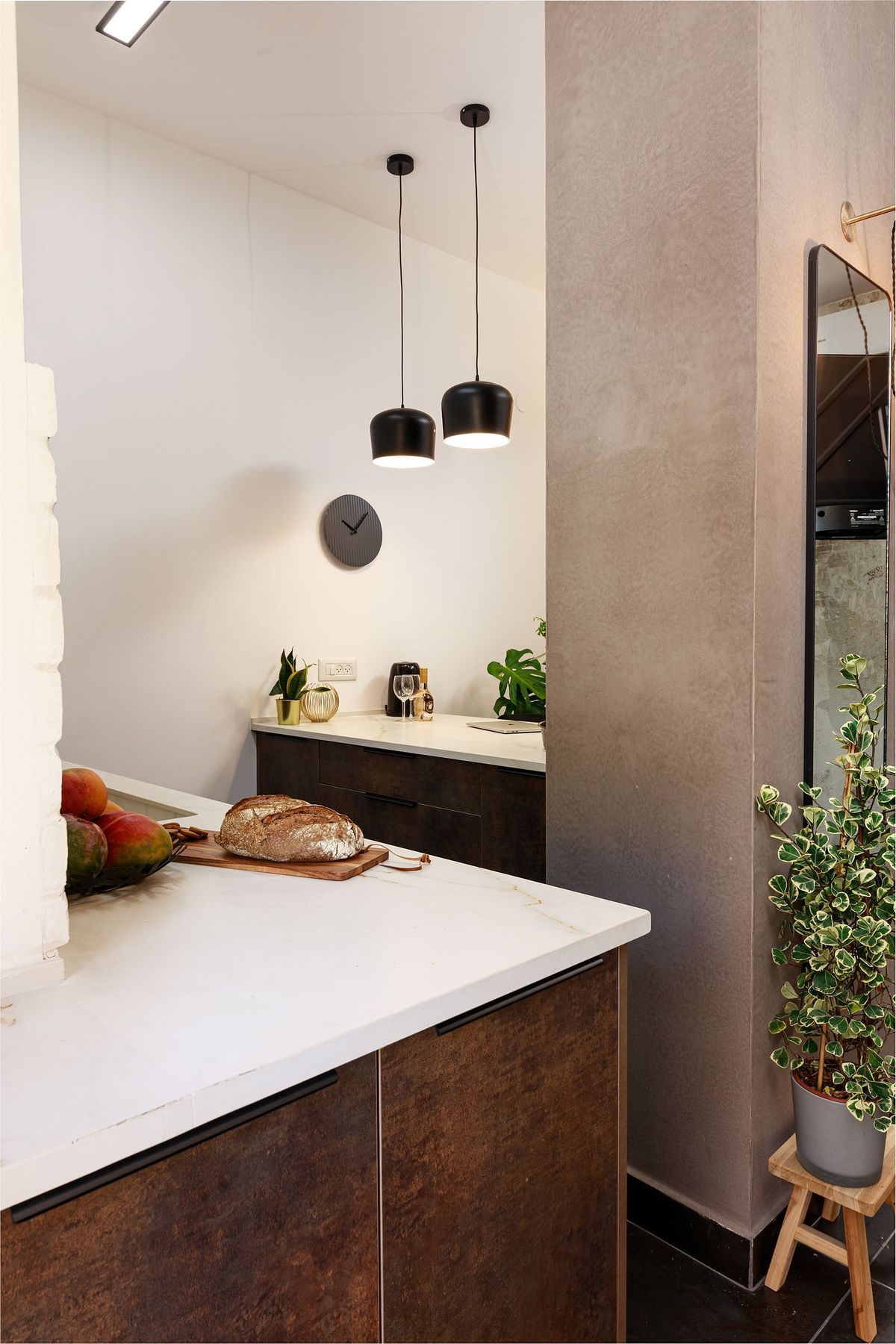 חדרים לפי שעה במרכז מדריך לפי ערים